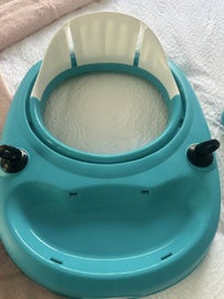 Listing 4 of 7 for Baby Einstein Baby Walker