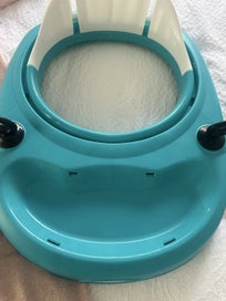 Listing 3 of 7 for Baby Einstein Baby Walker