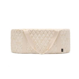 Listing 2 of 4 for Charlie Crane KUKO Moses Basket