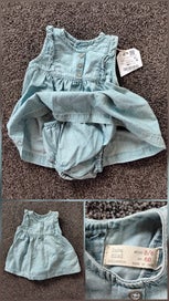Listing 5 of 8 for 3 - 6 month baby clothes