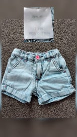 Listing 8 of 8 for 3 - 6 month baby clothes