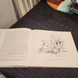 Listing 5 of 6 for A Bit of a Dag: Tales of a Shearing Dog - Judy Harrison