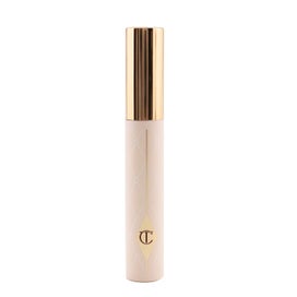 Listing 3 of 3 for Charlotte Tilbury Pillow Talk Push Up Lashes! Mascara - # Super Black 10ml/0....