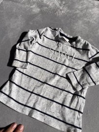 Listing 2 of 2 for Seed Heritage Boys Bundle – 2x Tops | Size (3-6) | $1 Reserve