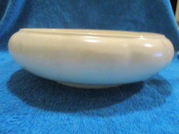 Listing 3 of 3 for Large SYLVAC Dish