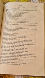 Listing 8 of 10 for 1951 - The Reader’s Bible - Being the Complete Authorised Version