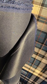 Listing 5 of 5 for Waterproof Fabric - Navy