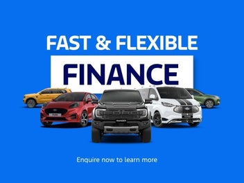 Ford Ranger 2025 photo 5