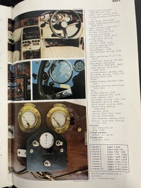 Listing 4 of 4 for On the road magazine collection