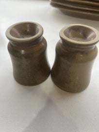 Listing 5 of 7 for Temuka Items