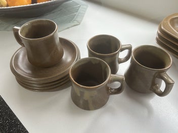 Listing 6 of 7 for Temuka Items