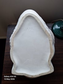 Listing 2 of 2 for CrownLynn Swan 170