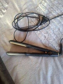 Listing 2 of 3 for GHD Max Hair Straightener
