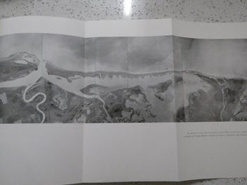 Listing 5 of 10 for The Moa-Hunter Period of Maori Culture - Roger Duff 1950 - illustrated