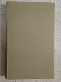 Listing 2 of 10 for The Moa-Hunter Period of Maori Culture - Roger Duff 1950 - illustrated