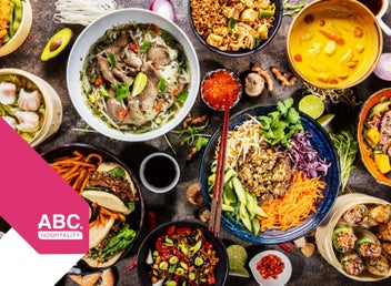 Popular Thai Restaurant – Profits of $280k+