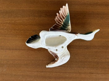 Listing 7 of 8 for Japanese Flying Ducks