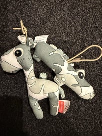 Listing 7 of 9 for Done By Deer Tiny Tropics Activity Gym