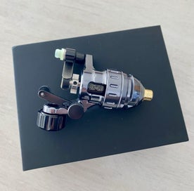 Listing 3 of 17 for BULK TATTOO SETUP