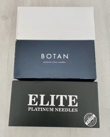 Listing 9 of 17 for BULK TATTOO SETUP