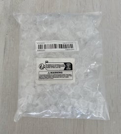 Listing 10 of 17 for BULK TATTOO SETUP