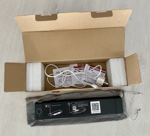 Listing 7 of 17 for BULK TATTOO SETUP