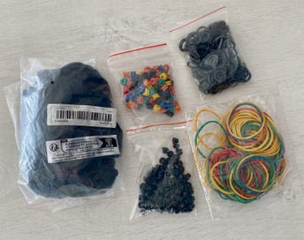 Listing 11 of 17 for BULK TATTOO SETUP