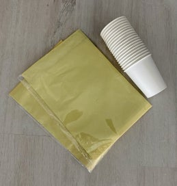 Listing 15 of 17 for BULK TATTOO SETUP