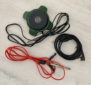Listing 5 of 17 for BULK TATTOO SETUP