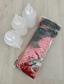Listing 13 of 17 for BULK TATTOO SETUP