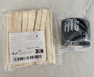 Listing 14 of 17 for BULK TATTOO SETUP