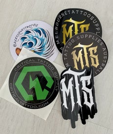 Listing 16 of 17 for BULK TATTOO SETUP
