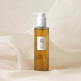 Listing 2 of 4 for Beauty of Joseon: Ginseng Cleansing Oil