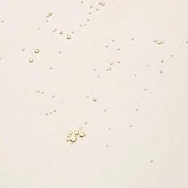 Listing 3 of 4 for Beauty of Joseon: Ginseng Cleansing Oil