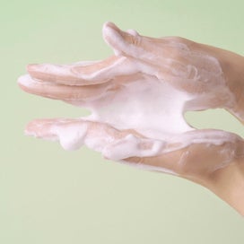 Listing 3 of 4 for Skin1004: Madagascar Centella Tea-trica BHA Foam (125ml)