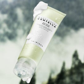 Listing 4 of 4 for Skin1004: Madagascar Centella Tea-trica BHA Foam (125ml)