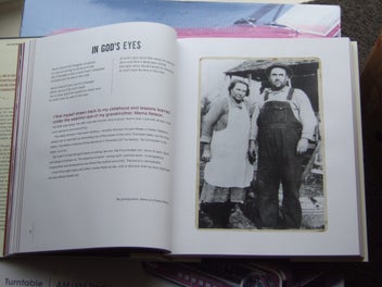 Listing 4 of 12 for Energy Follows Thought - The Stories Behind My Songs - Willie Nelson