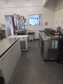 Bakery Jesters Pie Pukekohe