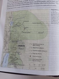 Listing 4 of 15 for ESV Study Bible