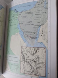Listing 9 of 15 for ESV Study Bible