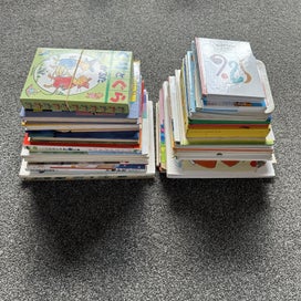 Listing 6 of 6 for $1 RESERVE!! 40+ Japanese Books