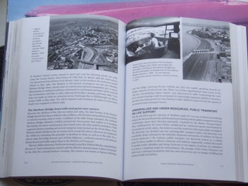Listing 7 of 11 for From Survival to Revival - Auckland's Public Transport since 1860