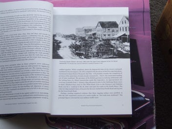 Listing 2 of 11 for From Survival to Revival - Auckland's Public Transport since 1860