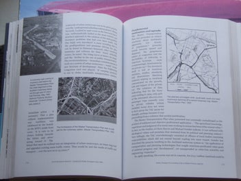 Listing 10 of 11 for From Survival to Revival - Auckland's Public Transport since 1860