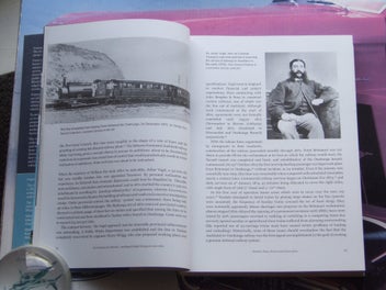 Listing 3 of 11 for From Survival to Revival - Auckland's Public Transport since 1860