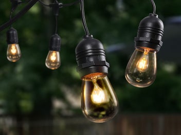 Listing 3 of 10 for festoon light