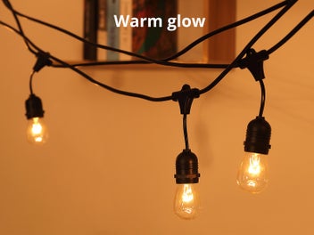 Listing 6 of 10 for festoon light