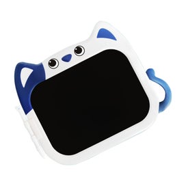 Listing 2 of 6 for Toys LCD Writing Tablet for Kids, Electronic Erasable Drawing Writing Board