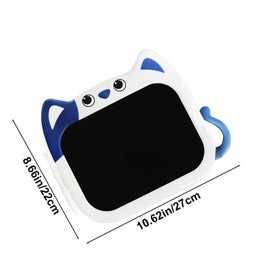 Listing 3 of 6 for Toys LCD Writing Tablet for Kids, Electronic Erasable Drawing Writing Board