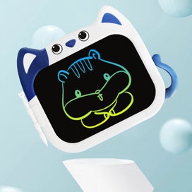 Listing 4 of 6 for Toys LCD Writing Tablet for Kids, Electronic Erasable Drawing Writing Board